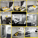Caterina\'S House